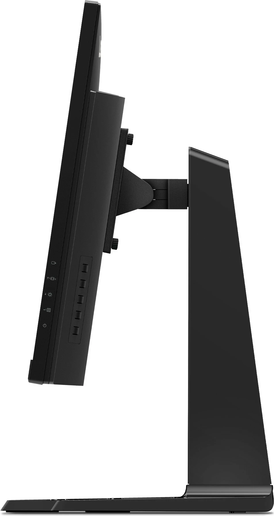 Monitor Lenovo R27qe 67C5GAC1EU, 27 inch, i zi