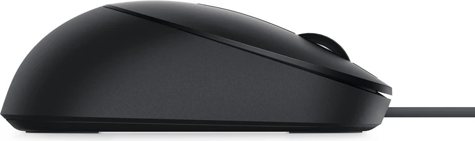 Maus Dell MS3220, USB Type-A, Laser 3200DPI,  i zi 