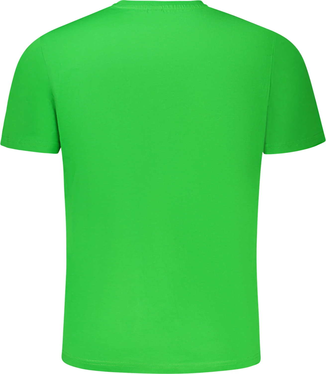 Maicë për meshkuj NORTH SAILS, e gjelbër