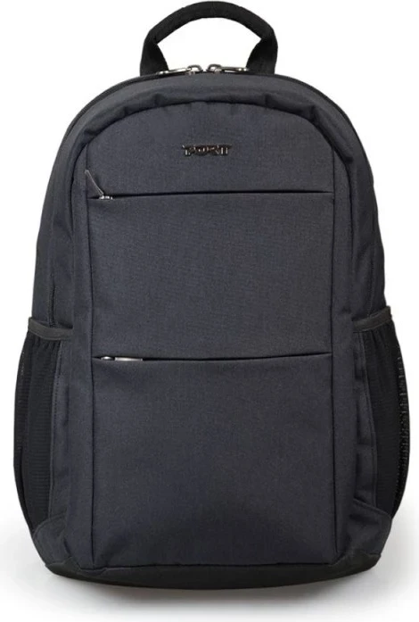 Çantë shpine Port Designs Sydney 39.6 cm (15.6") e zezë