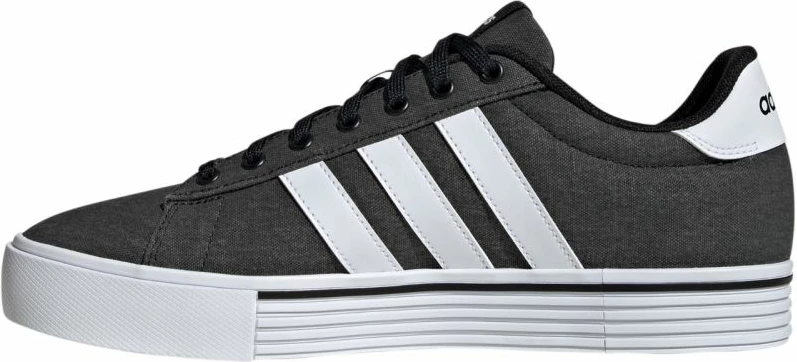 Atlete adidas, gri