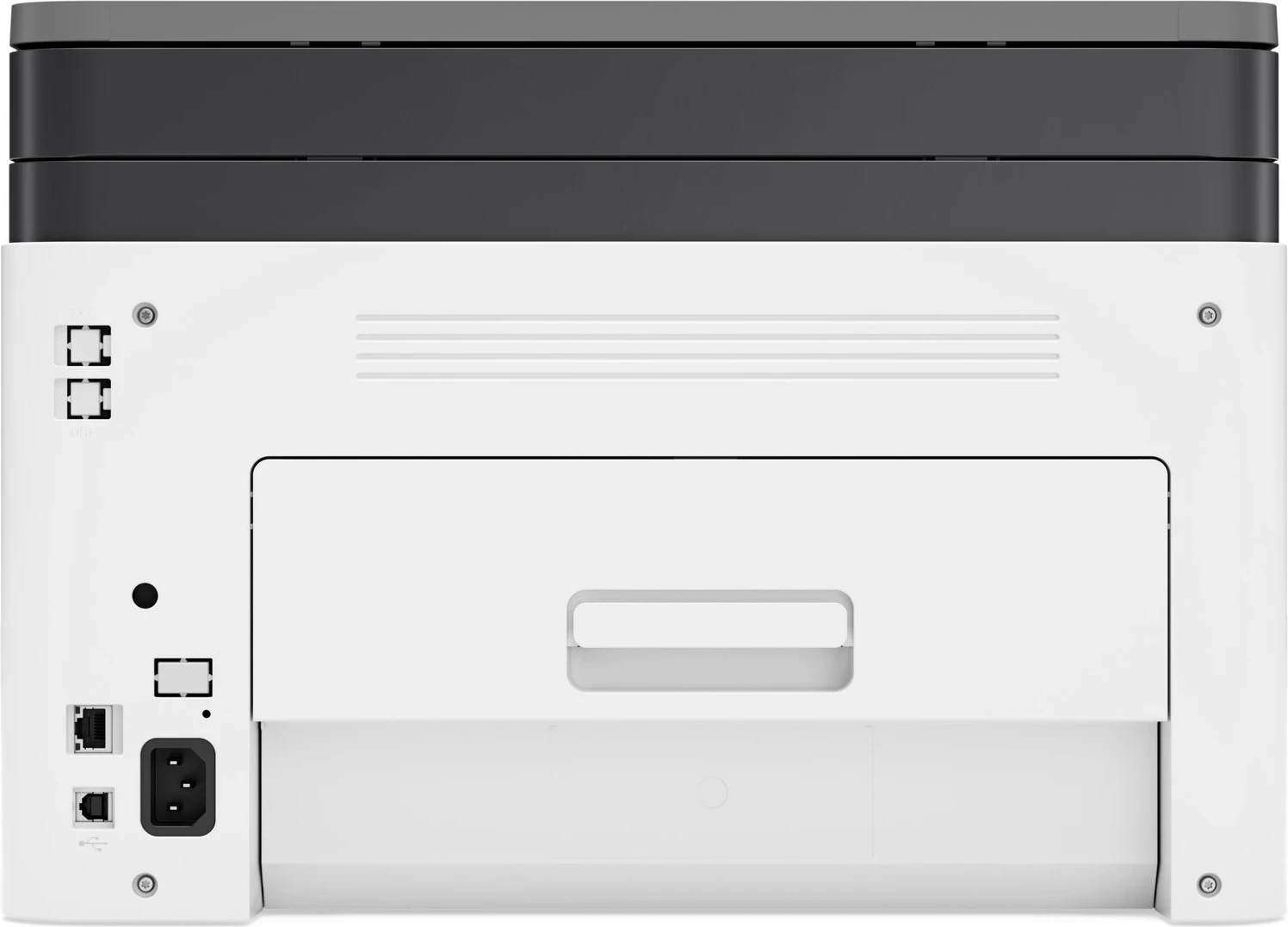 Printer laser HP, Color Laser MFP 178nw