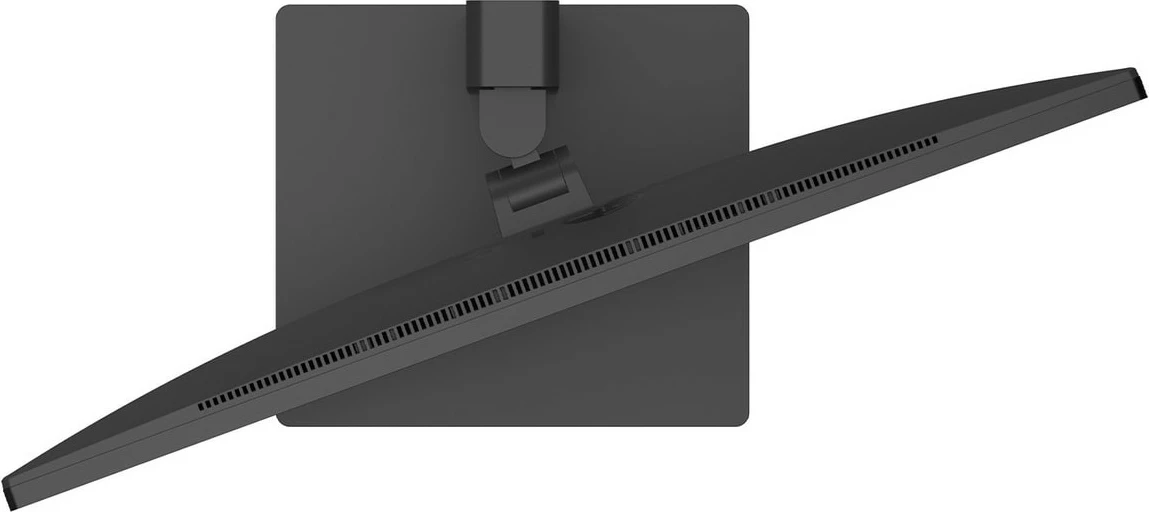 Monitor LG 27U730A-B, 27 inç, 4K UHD, IPS, HDR10, USB-C, zi