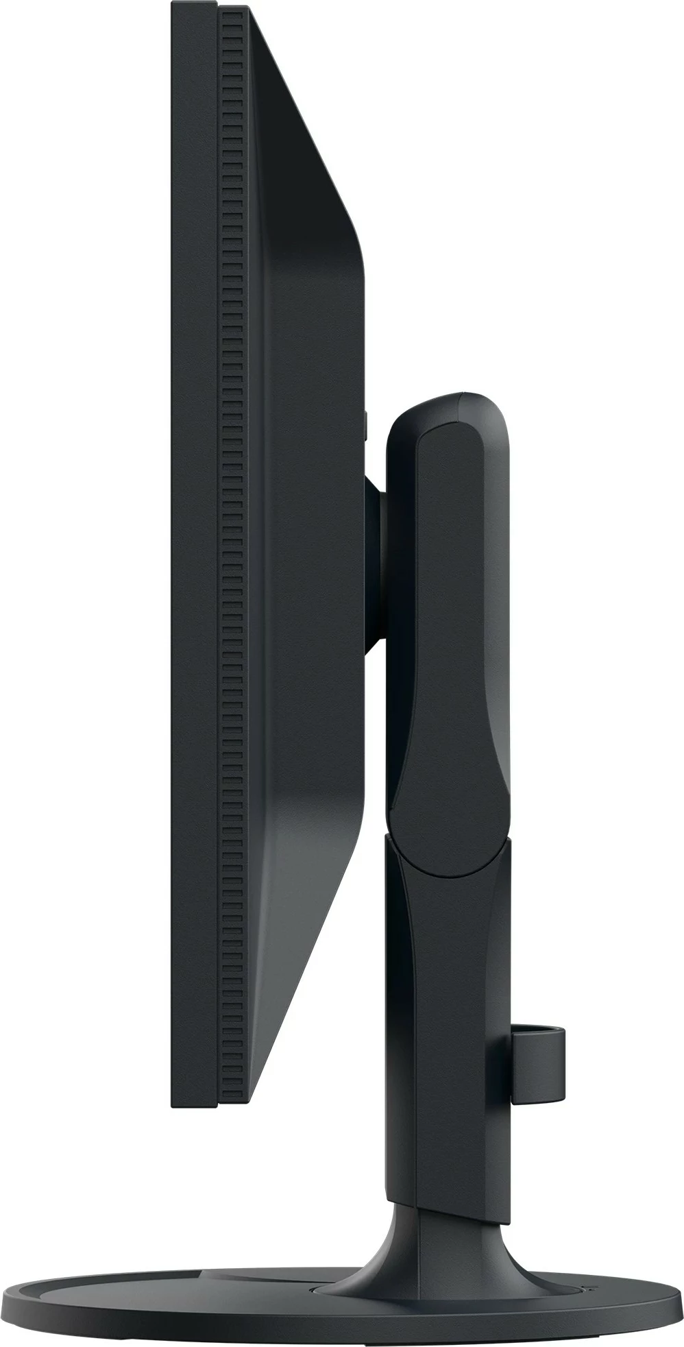 Monitor Eizo ColorEdge CS2400R, 24.1", 1920 x 1200, WUXGA, i zi