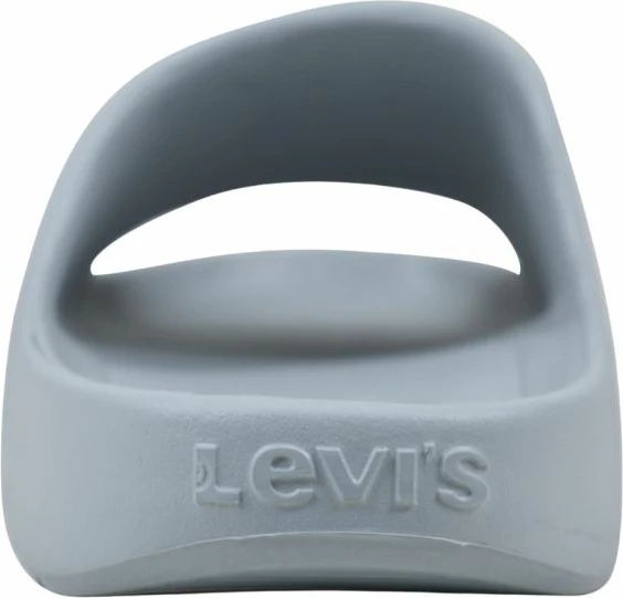 Papuqe për femra Levi's Wendy VWEN0011S-0030, gri