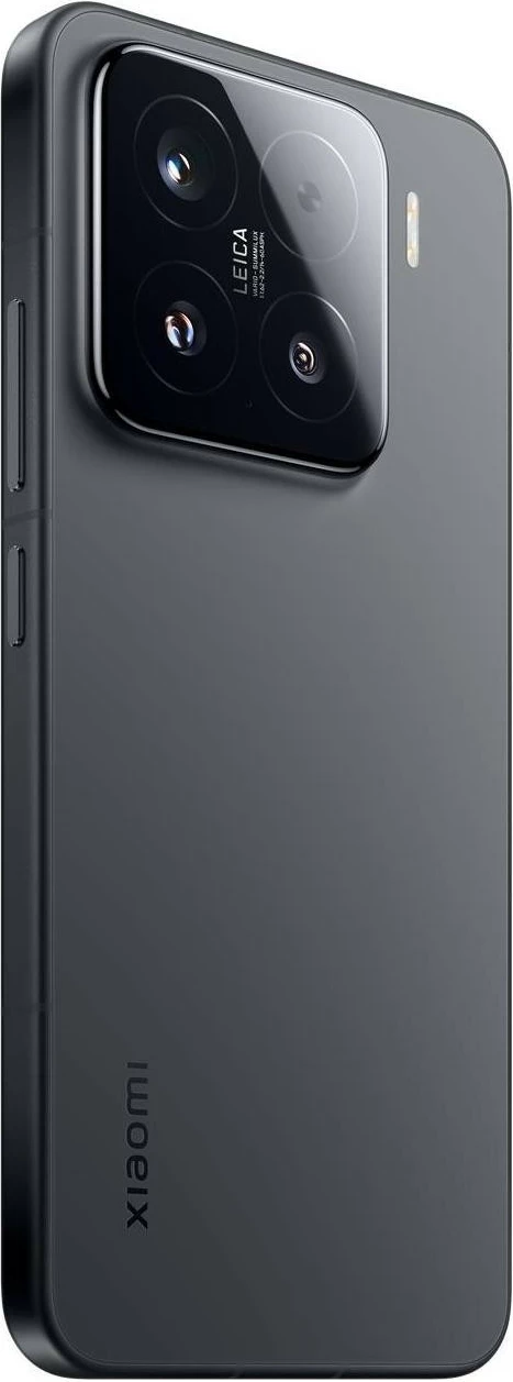 Celular Xiaomi 15, 6.36", 12+256GB, i zi