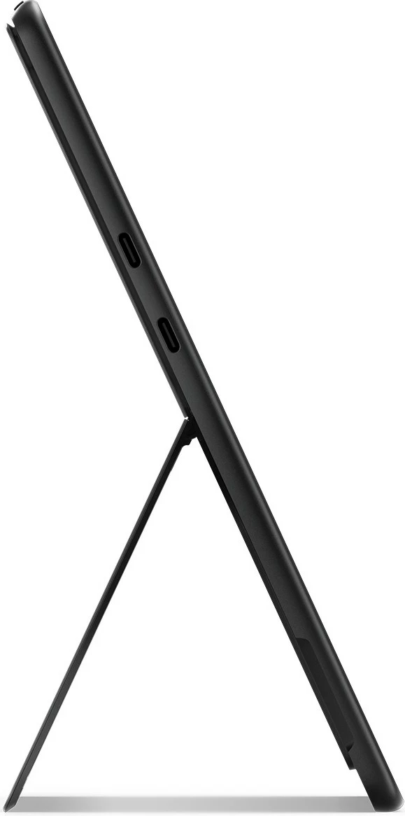 Tablet Microsoft Surface Pro FB Ultra5/16GB/256GB Win11Pro, e zezë