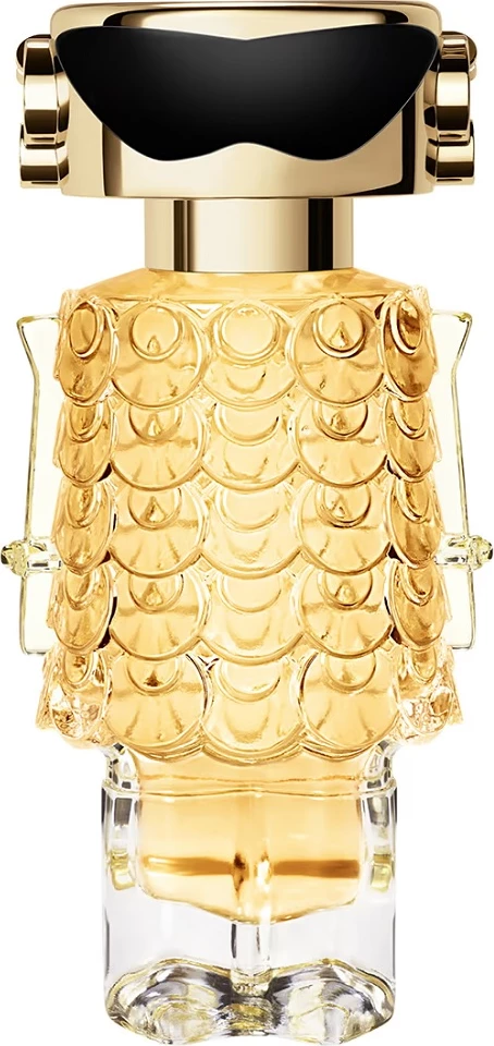 Eau de Parfum për femra Paco Rabanne Fame Intense, 30ml