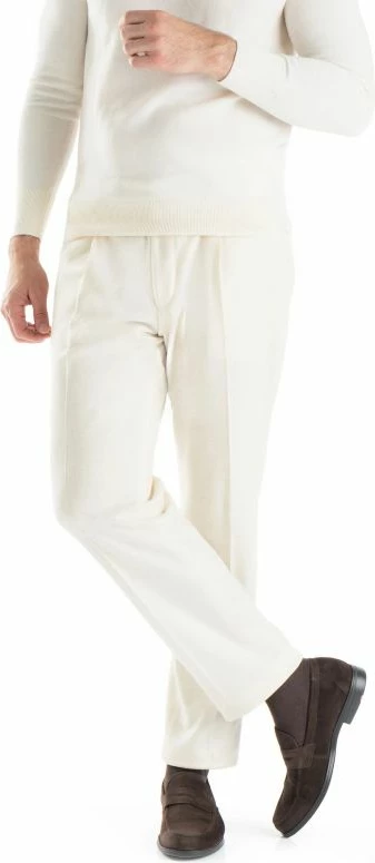 Këpucë për meshkuj Lloyd, kafe