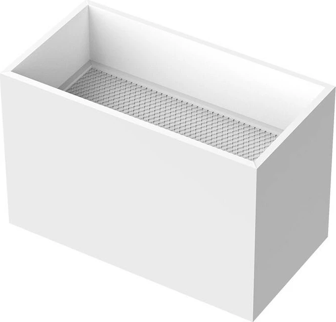 Set filtra për pastrues ajri xTool Smoke Purifier, P5010195