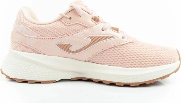 Atlete për femra Joma, rozë