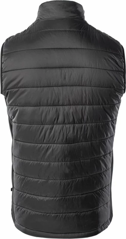 Hi-tec Octavius M vest 92800396769
