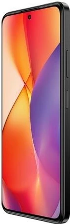 Celular myPhone N23 Plus LTE 8/256GB, i zi