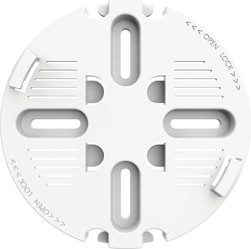Access point D-Link DAP-2662, dual-band, AC1200, PoE, i bardhë