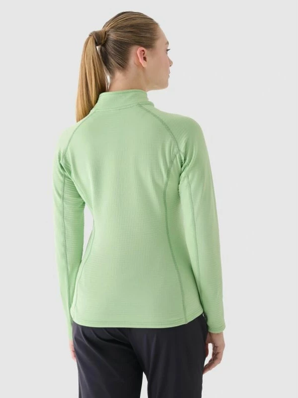 Duks për femra 4f, gri [Madhësia: XL]