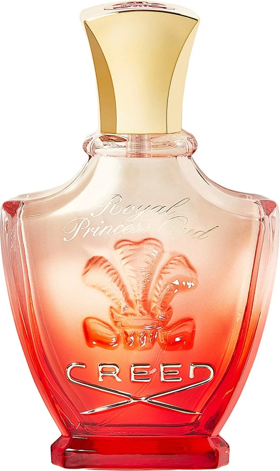 Eau de Parfum për femra Creed Royal Princess Oud 75ml