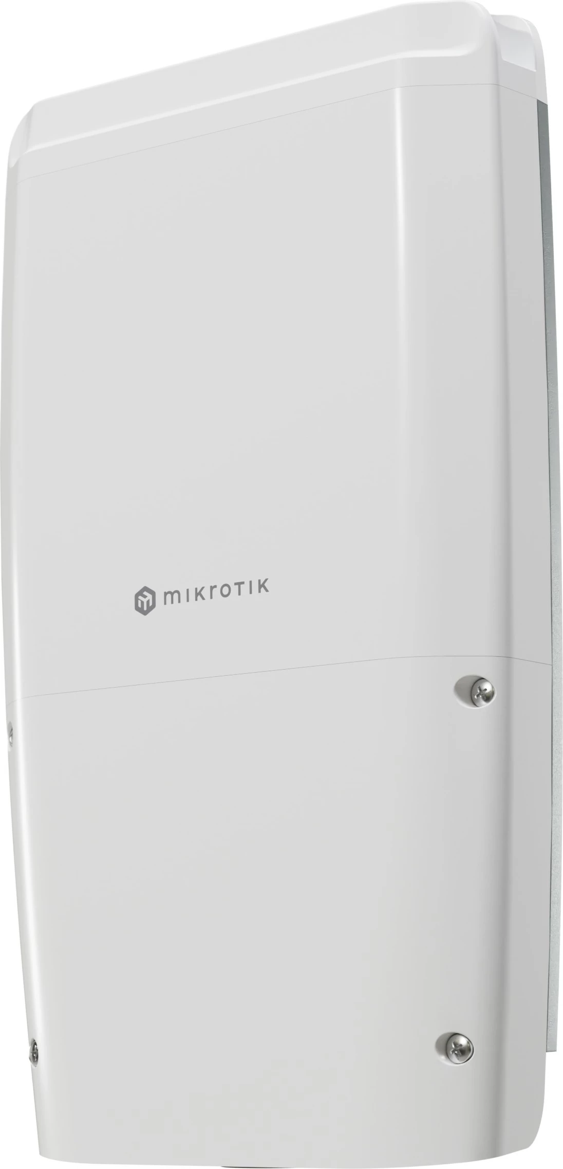 Switch MikroTik CRS504-4XQ-OUT, Managed, L3, Fast Ethernet, i bardhë