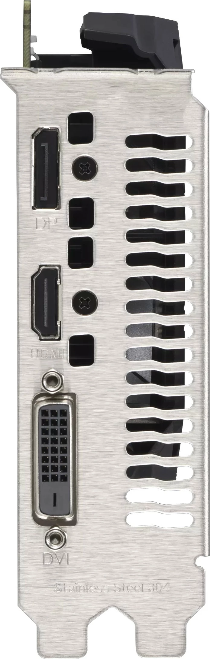 Kartelë grafike ASUS Dual GeForce RTX 3050, 6 GB, GDDR6, PCI Express 4.0, e zezë