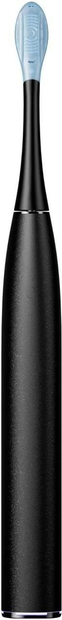 Furçë dhëmbësh sonike Oclean X Ultra 20, e zezë