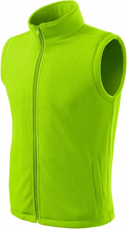 Jelek për meshkuj Rimeck, jeshil