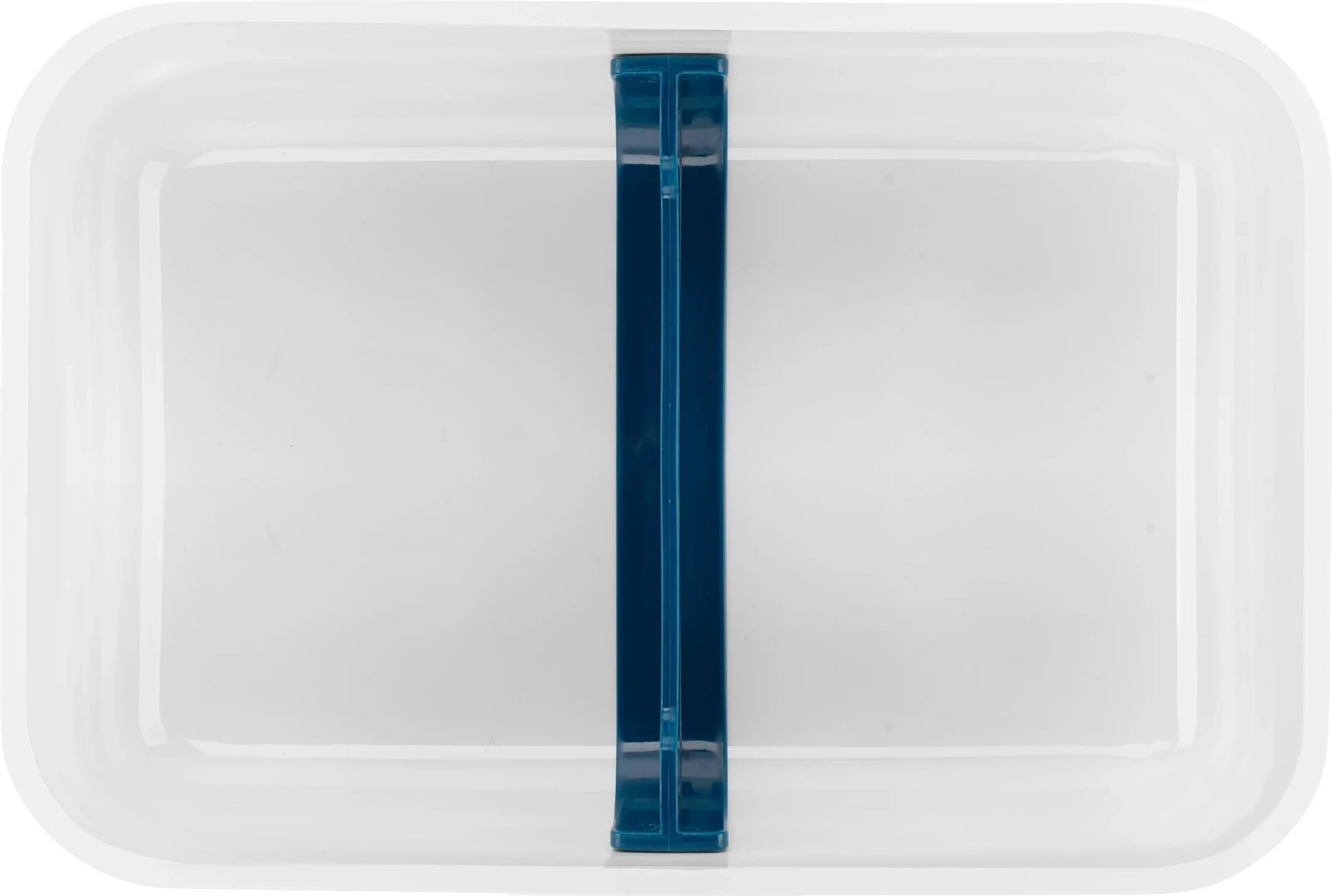 Aparat për vakumim ZWILLING 36815-016-0, Blu dhe Bardhë