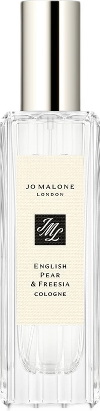 Eau de Cologne për femra Jo Malone English Pear & Freesia, 30ml