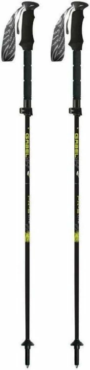 Shkopinj trekking Gabel, për të gjithë