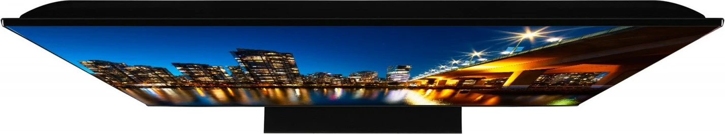 Televizor QLED Toshiba 43QV3463DG, 43", Ultra HD/4K, Smart TV, i zi