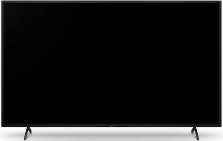 Ekran digital Sony FW-65BZ40L, 65 inç, LCD, 4K, Wi-Fi