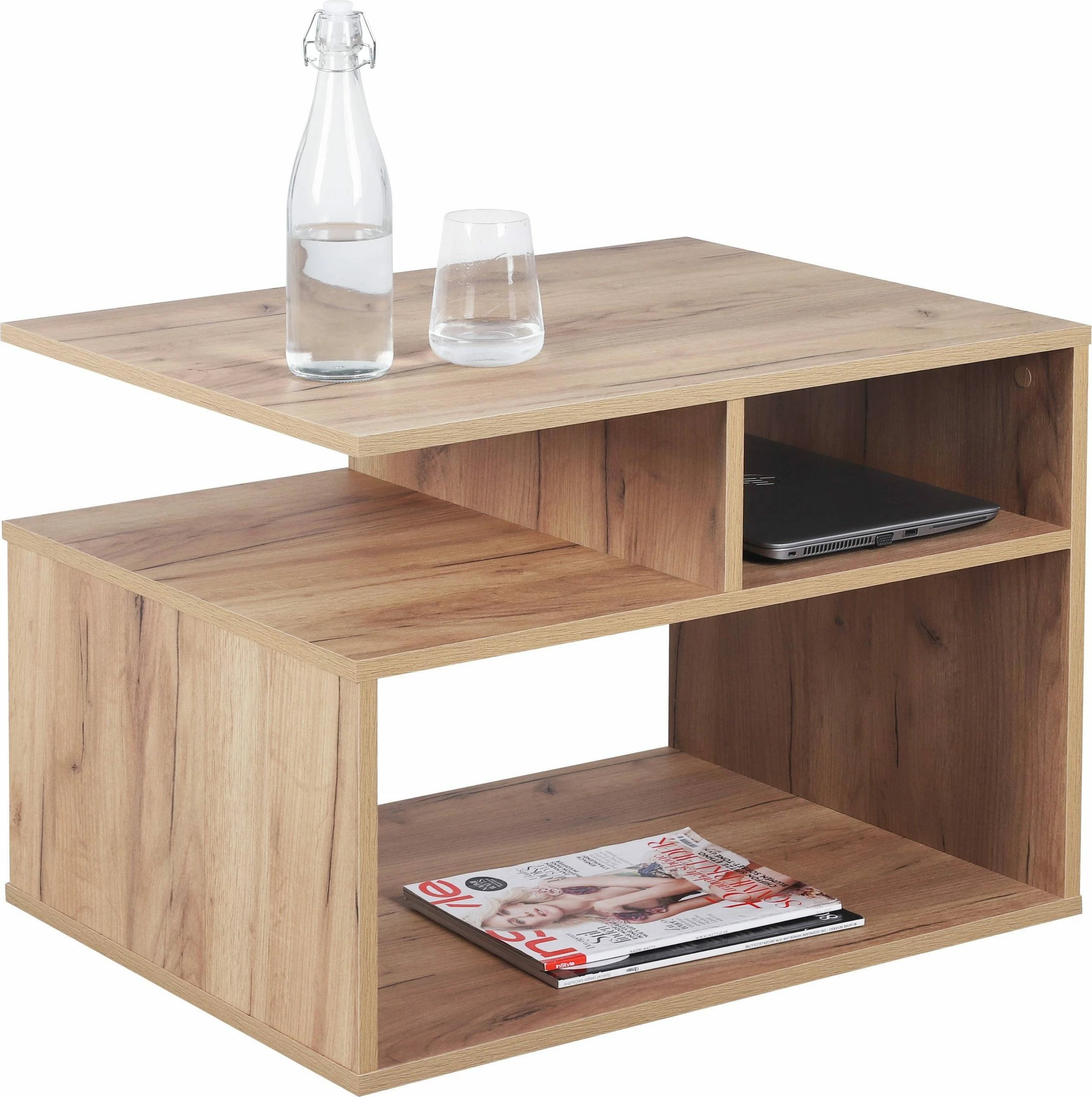 Tavolinë kafeje Vino