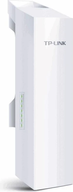 TP-Link CPE210, për biznes