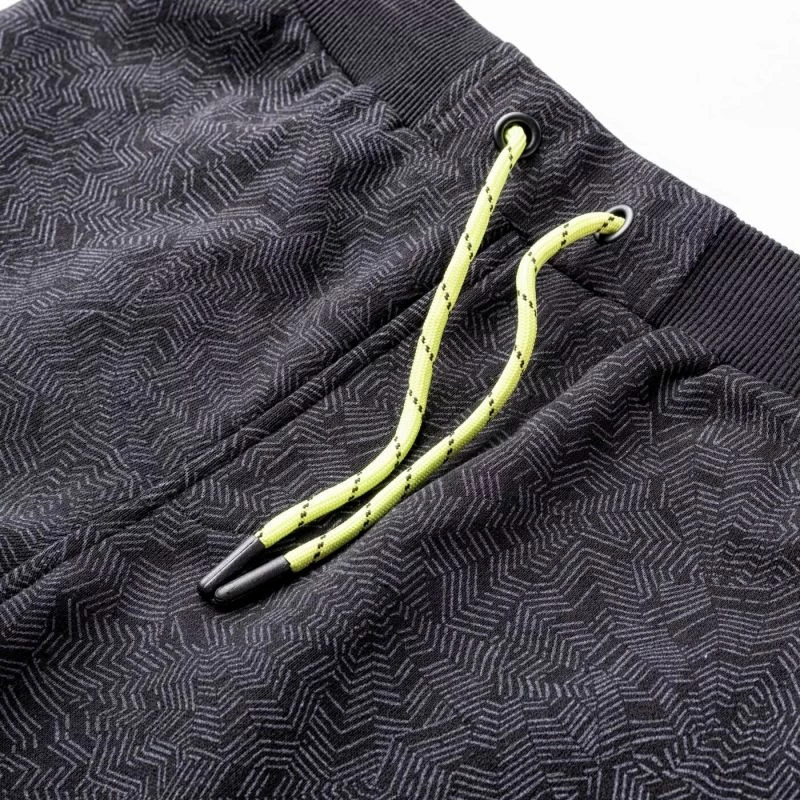 Shorce për fëmijë Bejo, të zeza dhe gri