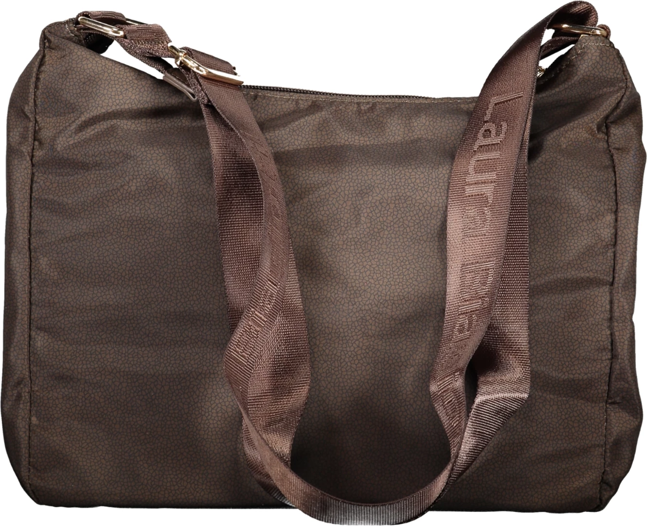 Çantë për femra LAURA BIAGIOTTI LORDE, kafe