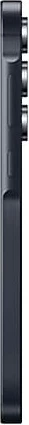 Celular Samsung Galaxy A55 5G Enterprise Edition, 128 GB, 50 MP, Android 14, Navy