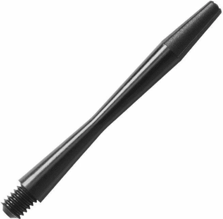 Aksesorë darts Harrows, medium
