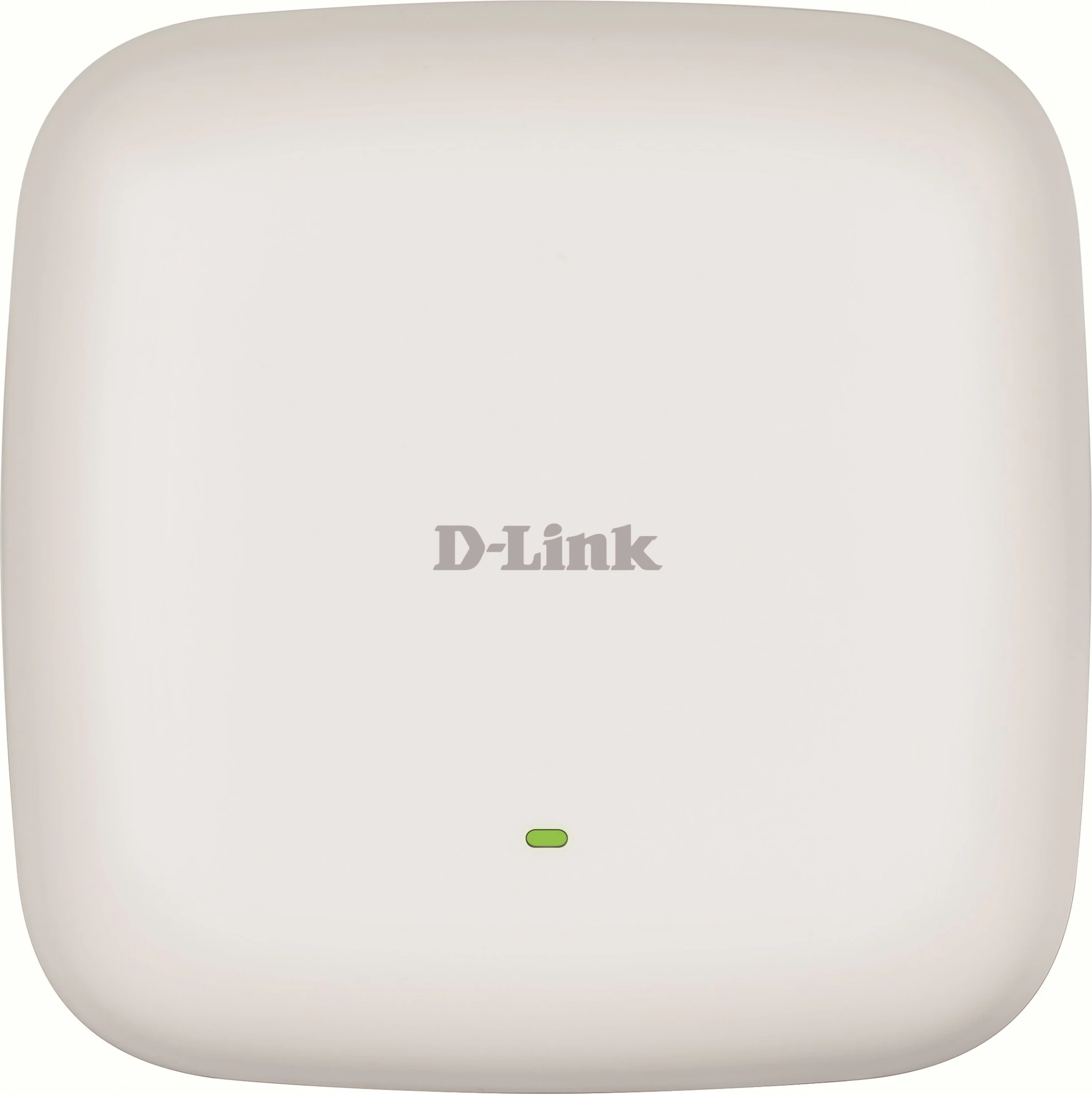 Access point D-Link Nuclias Connect DAP-2682