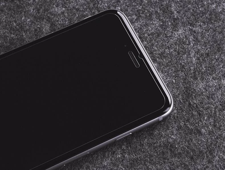 Xham i temperuar Wozinsky për Xiaomi POCO C65/Redmi 13C