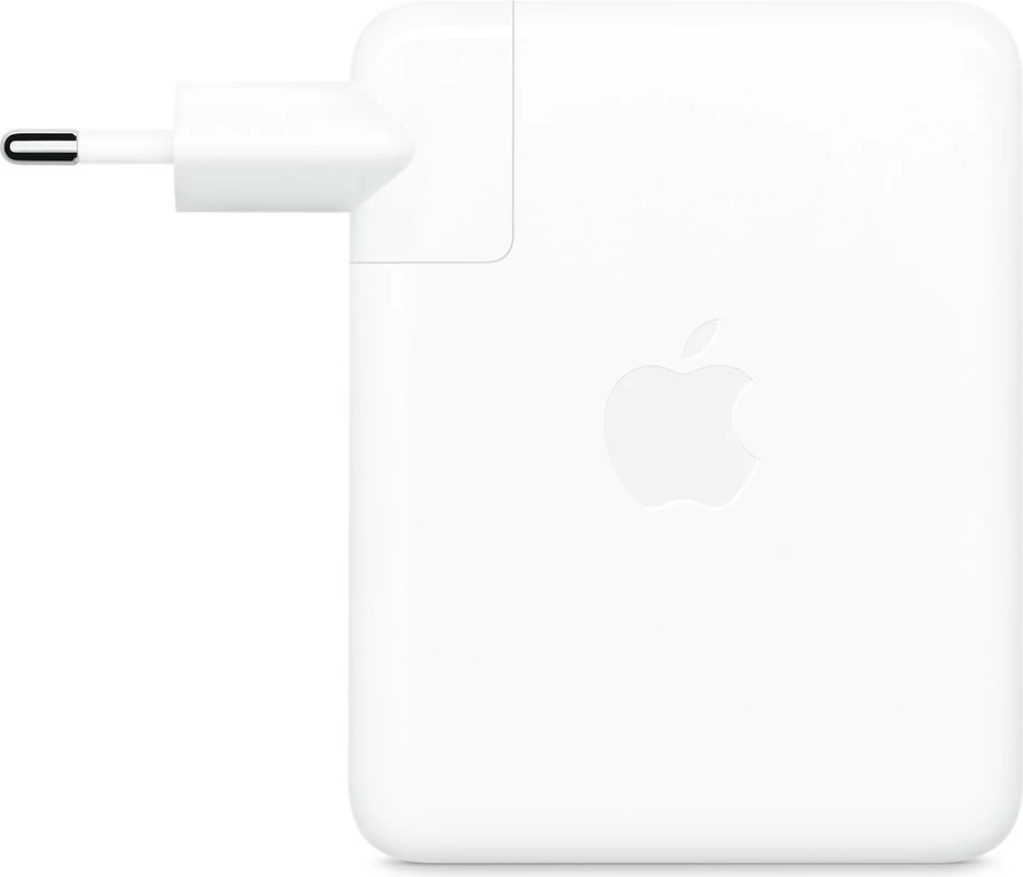 Karikues Apple 140W USB-C, për MacBook Pro/Air, i bardhë