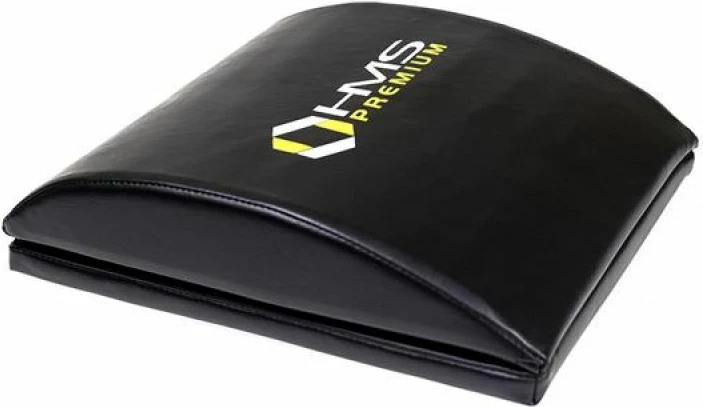 Tapet për ushtrime i palosshëm HMS YM09