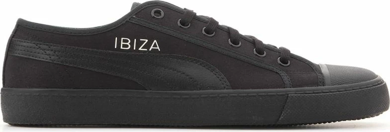 Atlete për femra Puma, të zeza