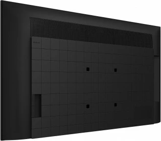 Ekran i madh Sony FW-50EZ20L, 50 inç, 4K Ultra HD, LED, Wi-Fi, Android