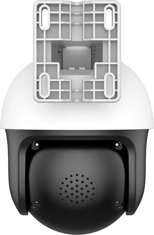 Kamerë sigurie Tenda RH3 V2.0, wireless, për jashtë, e bardhë