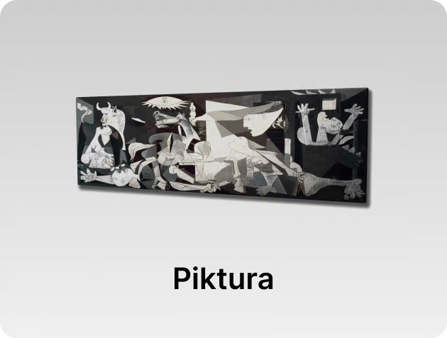 Piktura
