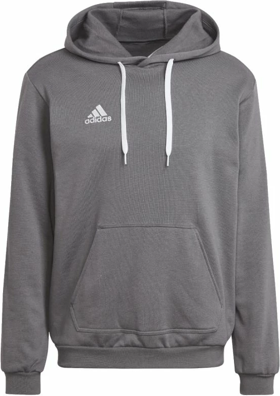 Duks adidas për meshkuj, gri