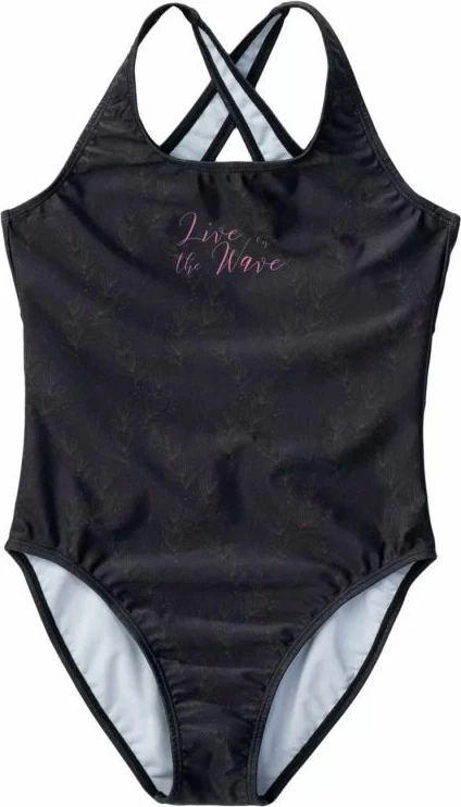 Aquawave Salava Jr swimsuit 92800482112 