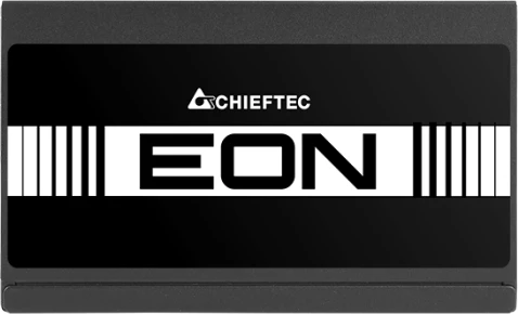 Furnizues rryme ATX CHIEFTEC EON Series ZPU-400S 400W i zi