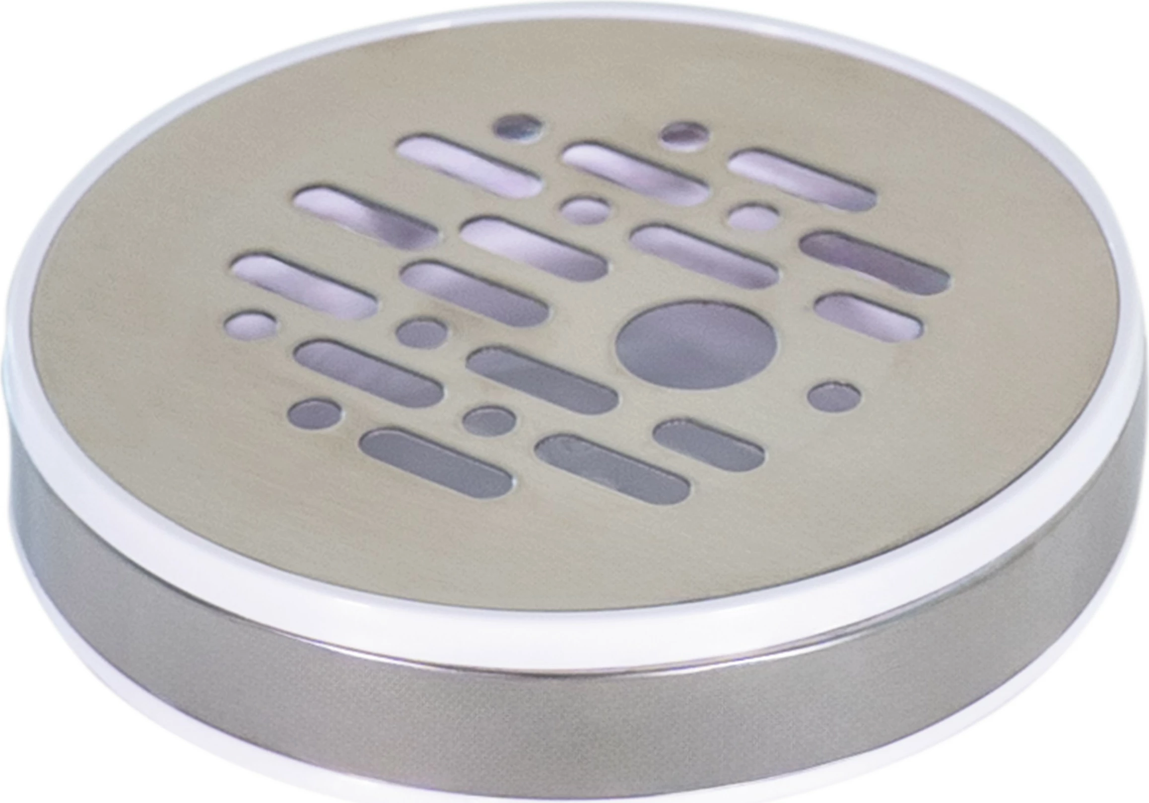 Ngrohës uji UNOLD 18610 Ava Express, 2200W, 6 temperatura, bardhë