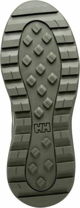 Çizme dimri për femra Helly Hansen [Madhësia: 40.5]