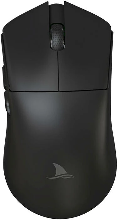 Maus gaming wireless Darmoshark M3, 26000 DPI, 8 butona, i zi