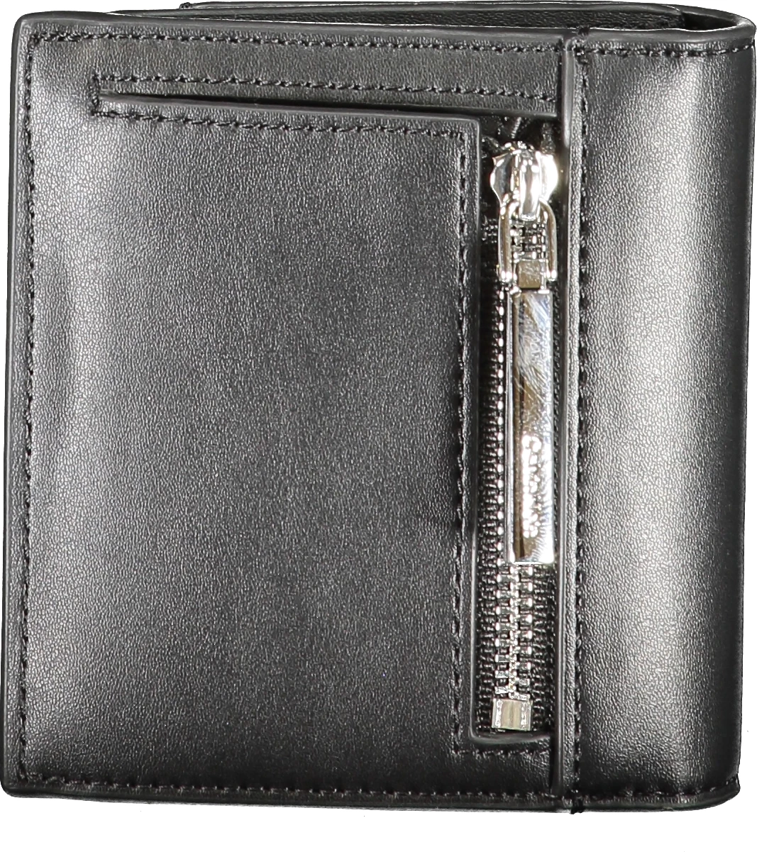 Portofol CALVIN KLEIN UNI për femra, i zi